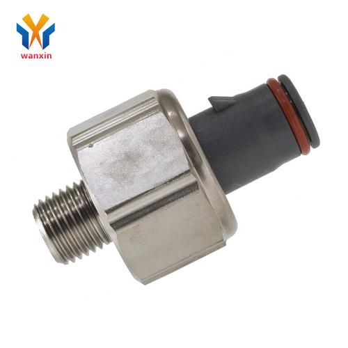 适用于丰田皇冠supra爆震传感器89615-30020 89615-20010