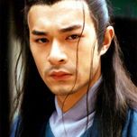 圆月弯刀(1997年古天乐主演电视剧)_百度百科