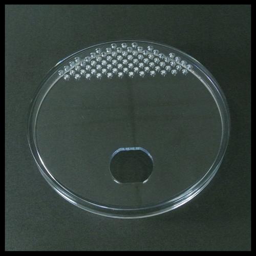 供应塑料卫浴用品 卫浴部件 注塑成型 供应透明塑胶件