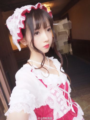 小圆脸雪雪食堂一血_手机壁纸_电脑壁纸_桌面壁纸【图