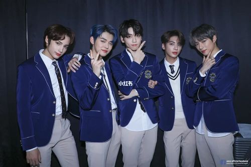 txt-崔秀彬79崔然竣79崔杋圭79姜太显79休宁凯_txt_娱乐_明星