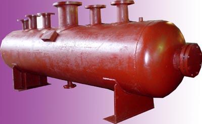 供应各类非标压力容器;; 供应容量大的压力容器;; 压力容器图片|压力