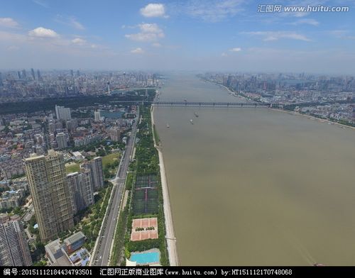 长江保险车险电话 武汉长江保险电话