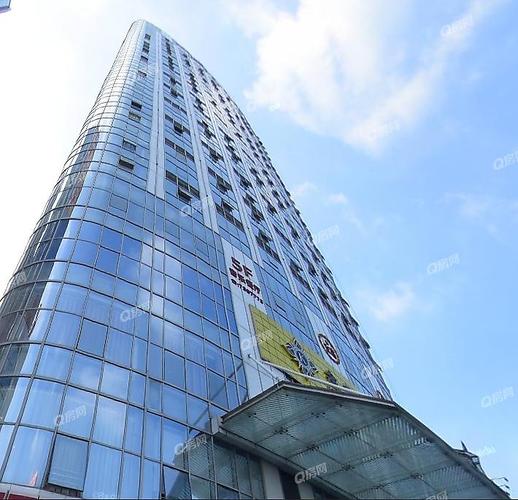 惠州曼哈顿广场小区房价-二手房买卖-租房信息-惠州q