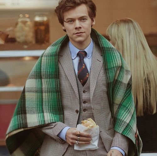 harry styles