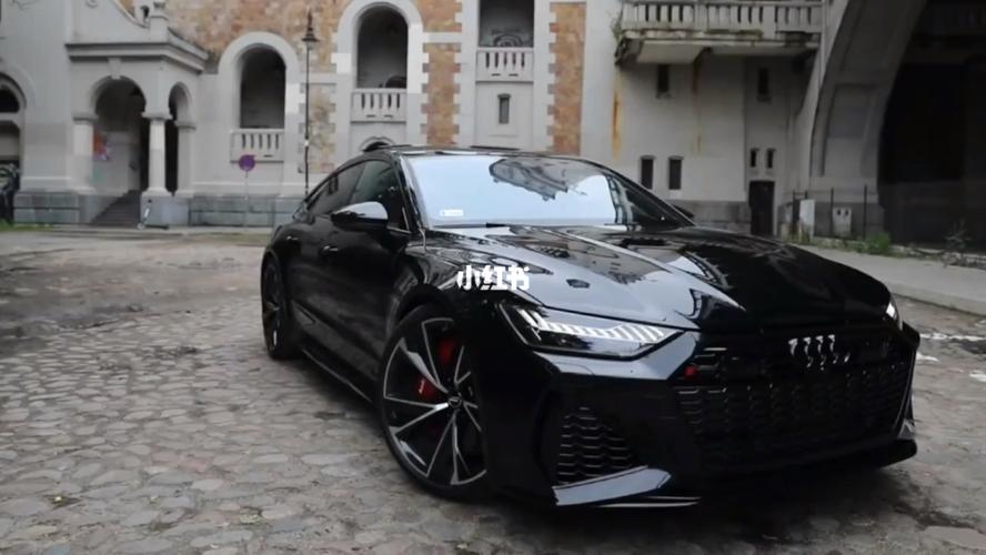 奥迪rs7黑武士_奥迪怎么样_奥迪rs7_汽车_汽车介绍