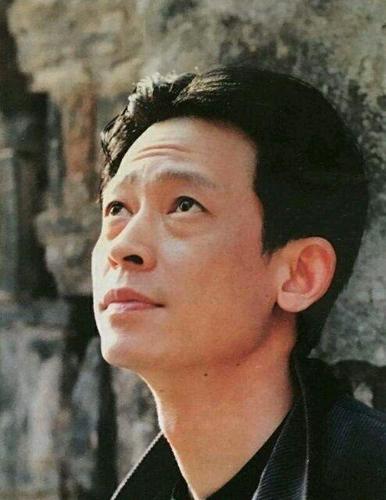 不拍广告的王志文:"我需要宣传吗?