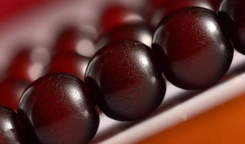 菩提根怎么盘?其实很简单.