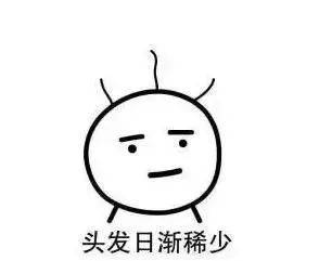 女生秃头,长痘,体毛重,原来是因为这个,赶快自查一下.