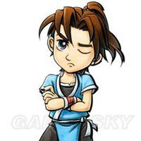 侠客风云传q版头像_微信头像图片大全