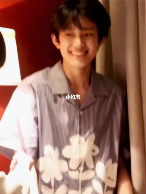 张极好绝_汤姆·福特怎么样_tf家族三代_娱乐_明星