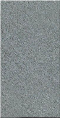 金石良岩灰色300*600系列