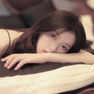 阳光可爱萌萌de女生微信头像