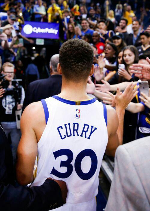 库里- 堆糖,美图壁纸兴趣社区