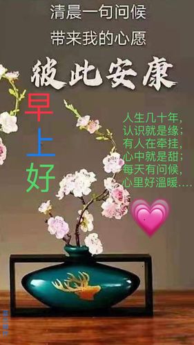 问安图片(3)