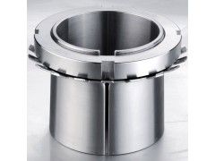 hs308 skf 紧定套