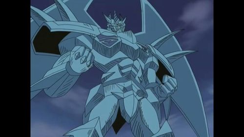 求游戏王三幻神老版的图片,越多越好,少见的,谢谢