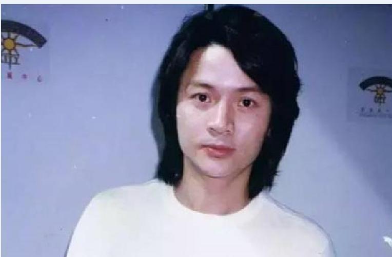 tvb艺人过档亚视更受捧?尹天照:当年他们来了我们变龙套