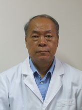 陈昭定