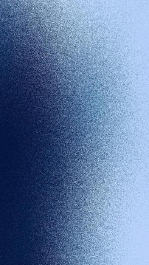 ios极简壁纸,太喜欢这种磨砂质感了