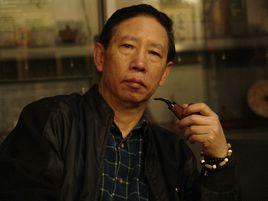 &nbsp; 徐强,听雨堂主人,1946年生人,祖籍山东掖县.
