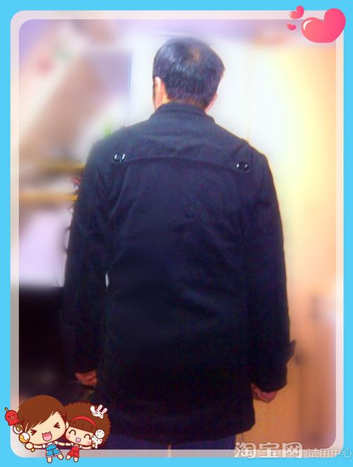 月销量2000男士韩版风衣
