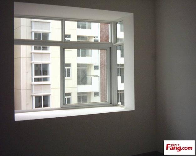 内有图; 窗口装修效果图;; 清水源相册