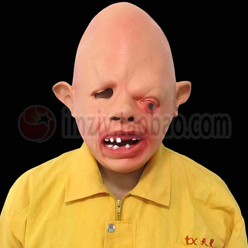 我的世界正版 游戏