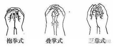 击球部位击球部位过高,既不便于控制球,而且易造成"持球"或"连击"犯规