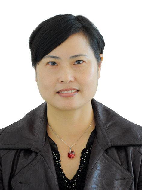 2015年7月至今江西省峡江县国土资源局党组成员,副局长,协助党组书记