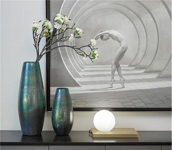 生活方式,与财富多寡,地位高低无关,它代表着对高品质生活细节的追求