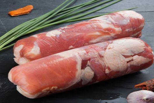官宣总有一款羊肉适合你