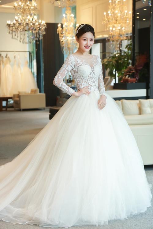 婚纱,婚纱设计,主婚纱,结婚,婚纱礼服