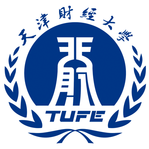 jpg,1268x1268,132kb,255_255天津财经大学高招网jpg,500x260,134kb