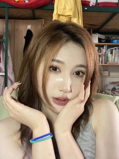 长这样可以上清雅艺高吗?_romand怎么样_唇釉_美妆