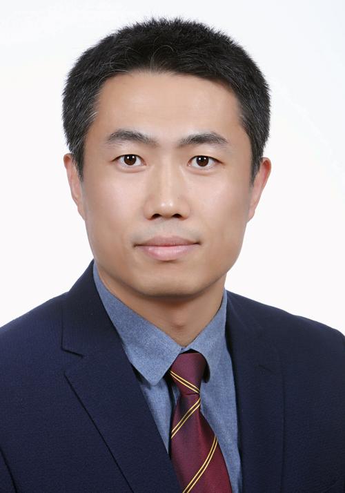 田朝晖