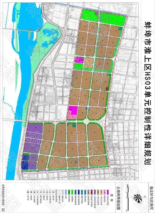 联系地址:蚌埠市自然资源和规划局(蚌埠市南湖路1008号) 蚌埠市自然