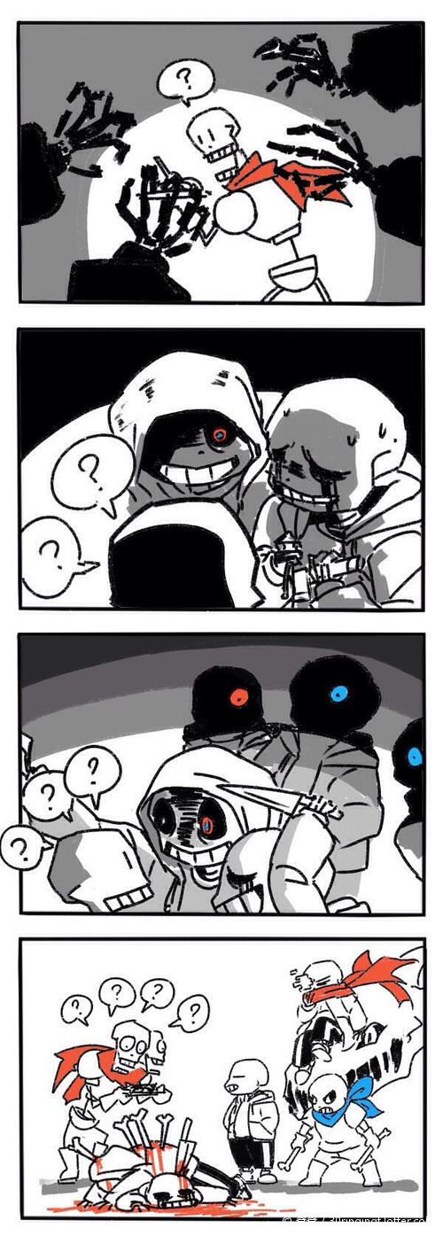 依旧是旧图,papyrus是人间魁宝.