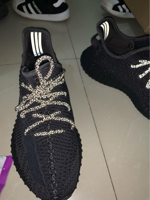 05黑天使_时尚_鞋子_时尚_鞋靴