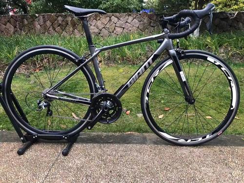 捷安特defyadv,捷安特defyadv1 捷安特giant/tcr/scr/defy/ocr/sl/1/2/3碳纤维铝弯把公路自行车