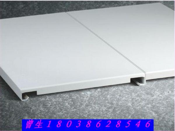 雷特斯无缝拼接铝单板厂家