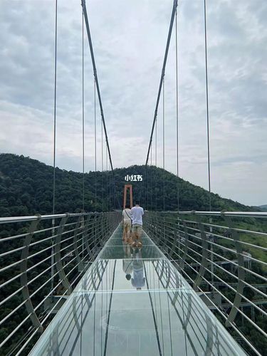 杭州周边游|原乡小镇嗨玩到底_饮料_休闲玩乐_夏天去哪玩_周边游_漂流