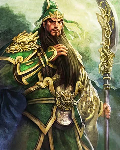 三国杀最废的神将,却没人敢杀.决斗都不敢接,原因全在技能里