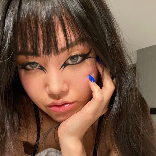 辣妹头像 !全是美女(1.16更新