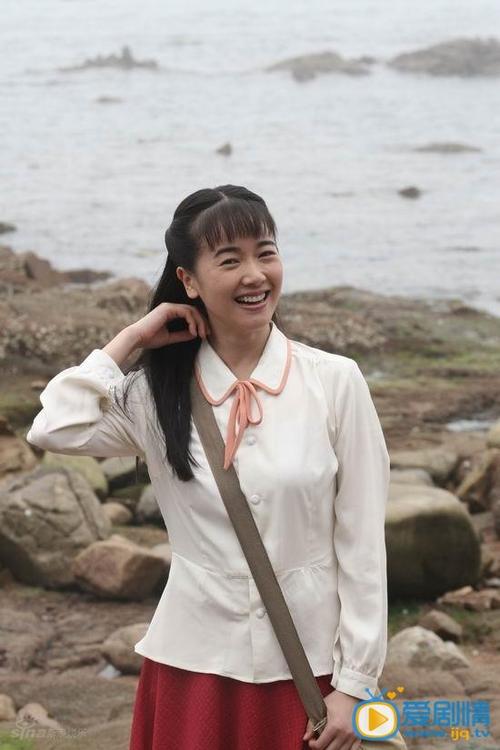大客栈第4集剧情介绍(共47集) - 电视剧 | 爱剧情