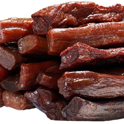 牛肉干又叫"内蒙 a href="#" data-lemmaid="6223206">风干牛肉 /a>"