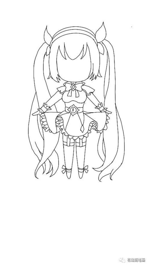 王者农药里最好玩的安琪拉角色怎么画?看看这里就知道了