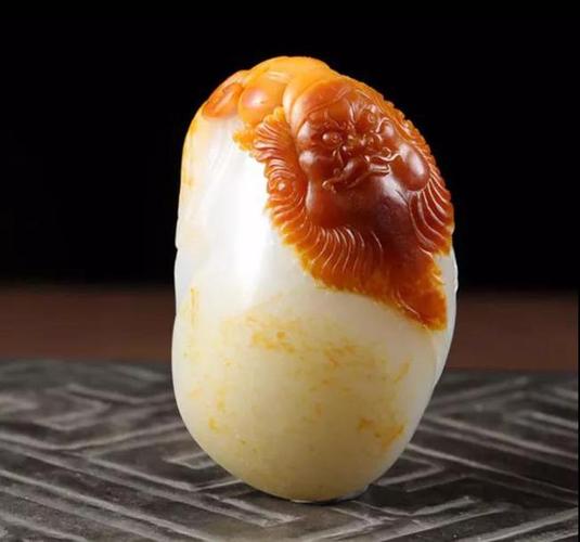 和田玉价格之谜