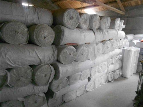 河北玻璃纤维布厂/管道玻璃纤维布/无碱玻璃纤维布