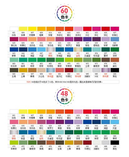 德国辉柏嘉24色水溶彩铅 24色水溶性彩色铅笔美术彩笔绘画水彩铅笔